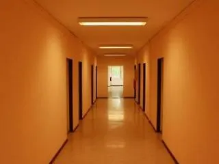 Evo Hotel