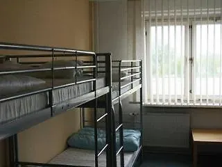 Evo 2* Berlin