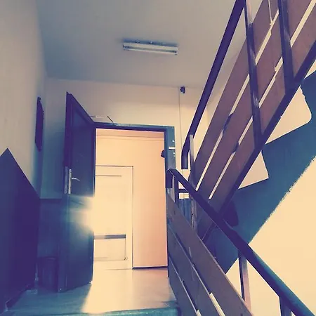 Hotel Evo Berlin