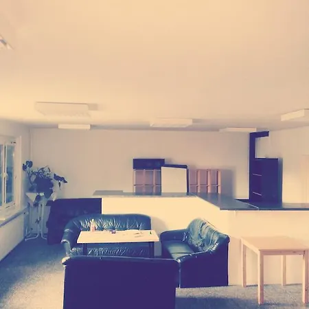 Evo Hotel
